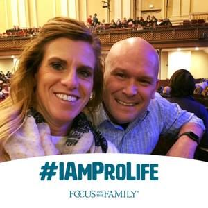 Meet your Posher, Melinda